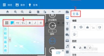 產品宣傳片制作軟件的文字添加與豎排設計 應用軟件開發(fā)的關鍵功能解析