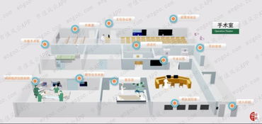 麥迪科技 研發投入持續加碼，軟件開發業務應收賬款管理引關注