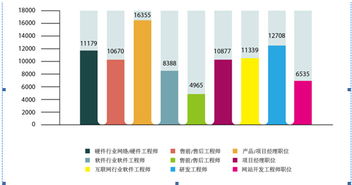 2012年計(jì)算機(jī)培訓(xùn)熱點(diǎn)與北大青鳥(niǎo)高就業(yè)率課程探析