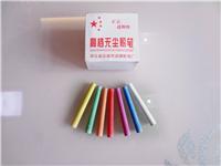 湖北辦公用品企業推薦與教學演示用品選購指南
