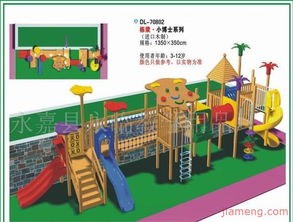 永嘉縣永臨教學用品廠 兒童玩具加盟連鎖火熱招商，攜手全球加盟網共創未來